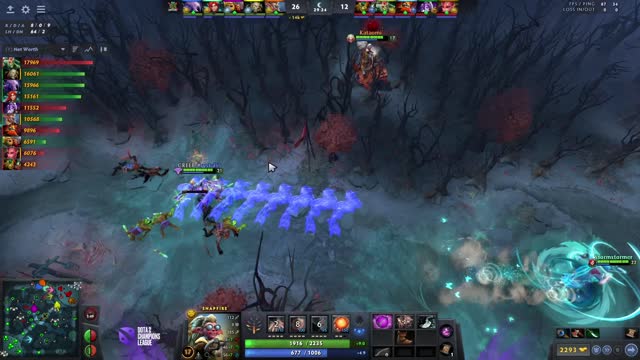 Tobi kills W_Zayac!