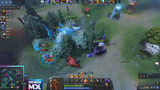 EG.Cr1t- kills @���
!