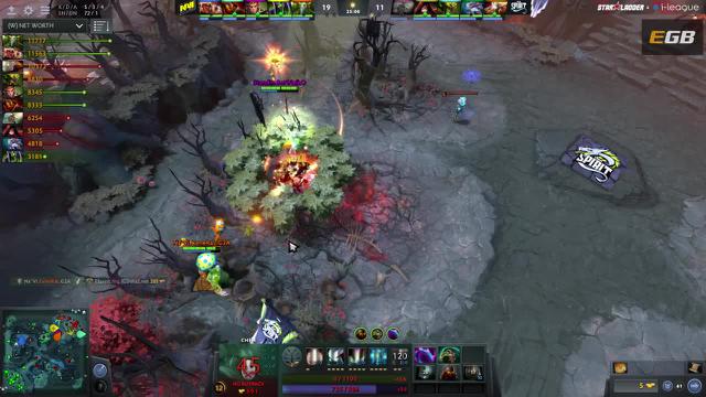 Na`Vi.GeneRaL kills TSpirit.fng!