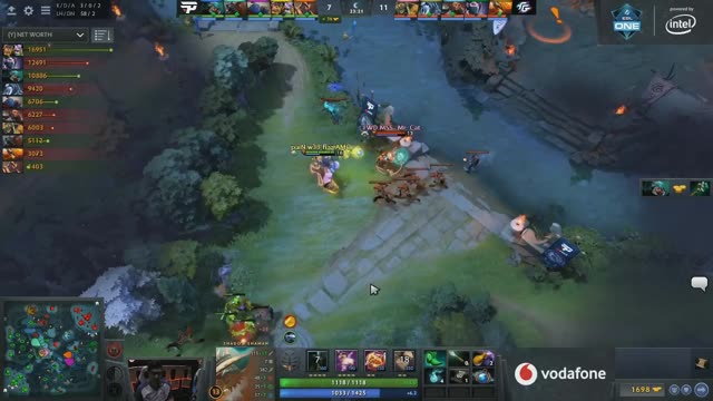 w33 kills DC.MSS!