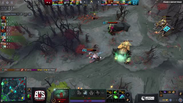 4Zs trades 2 for 1!