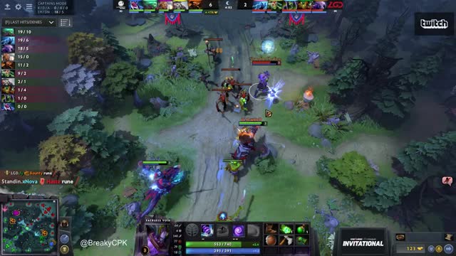 iG.Op kills LGD.Maybe!