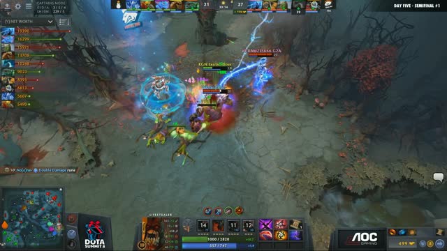 VP.Ramzes666 kills KGN.Exotic_Deer!