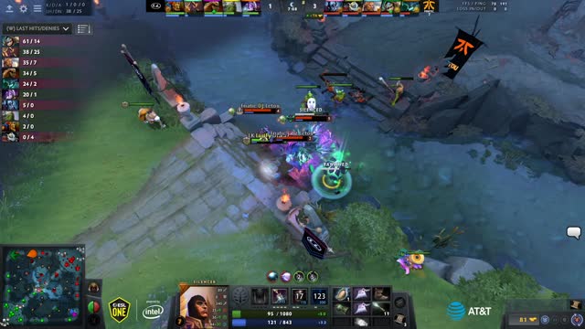 Fnatic.Jabz kills @�yP�!