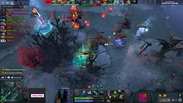 Mski.MuShi- kills Yaj!