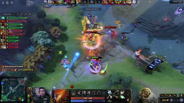 EG.Cr1t- kills VG.Ori!