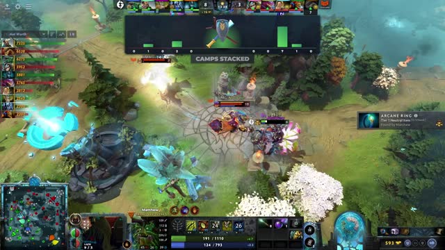 No[o]ne- kills EG.Matthew!