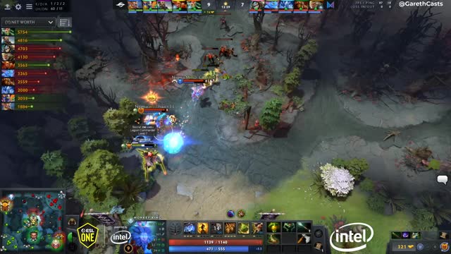 Liquid.MinD_ContRoL kills Secret.zai!