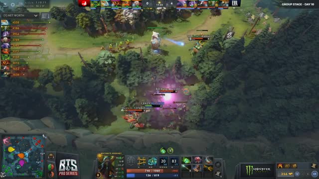 EG.BuLba kills Pandas.Aui_2000!