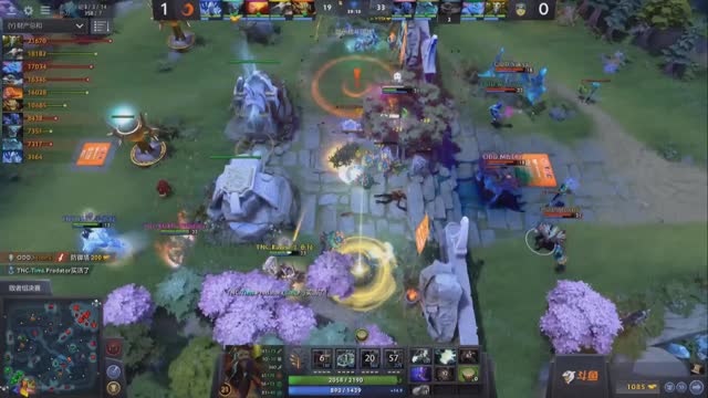 w33ha earthspirit trades 3 for 1!