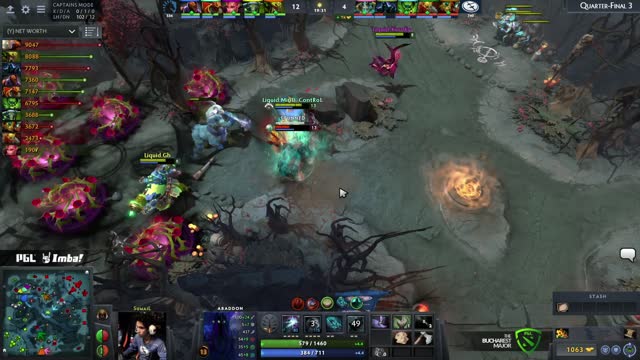 Liquid.Miracle- kills EG.Suma1L!