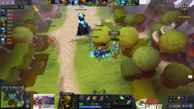 IIIIIIIIIIIIIIIIIIIIIIIIIIII kills dota.thetoo!