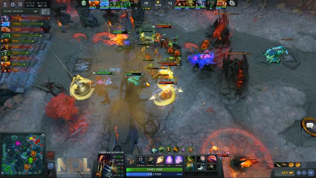 OG.N0tail kills fy!