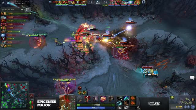 Liquid.MinD_ContRoL kills PSG.LGD.xNova!