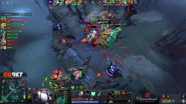 VP.9pasha kills VP.gpk~!