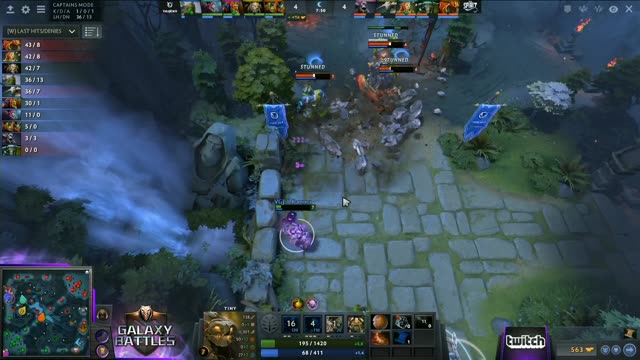 TSpirit.fng kills VGJ.T.Freeze!