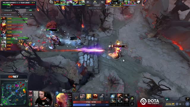 Xm kills VP.gpk~!