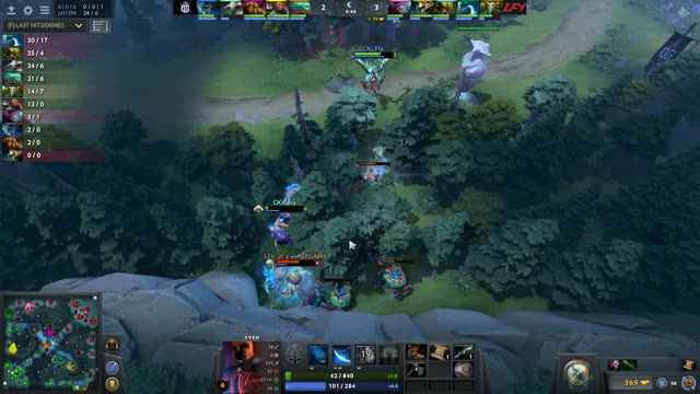 LFY.inflame kills ana!