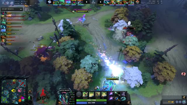 OpTic.CCnC kills ����y!