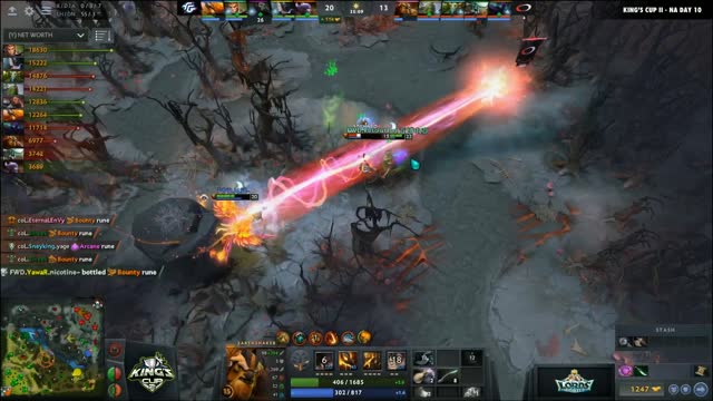 OG.Resolut1on kills Fnatic.EternaLEnVy!