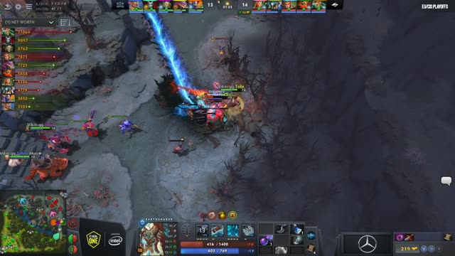 �}FZ� kills Secret.YapzOr!