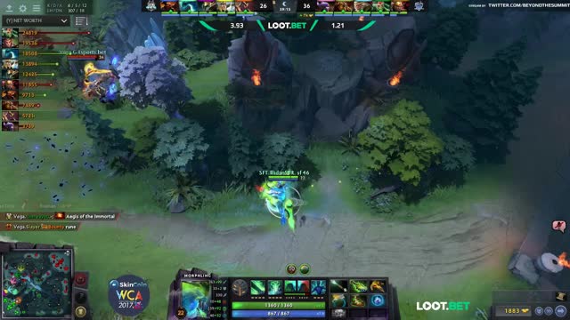 topson kills --!