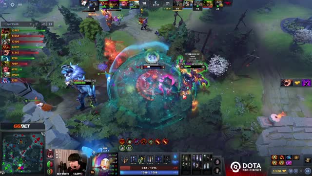 VP.gpk~ kills ana!