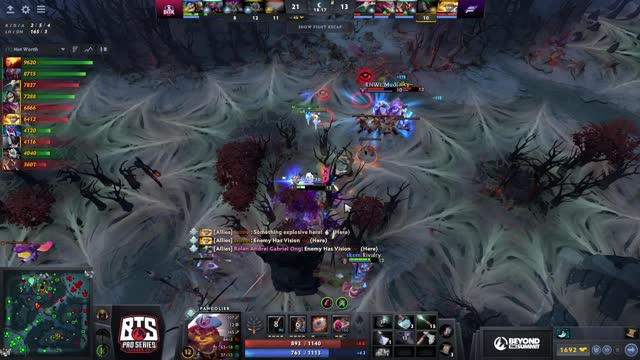 jikroy my idol ! kills aebengsplash > abeng- > abeng!