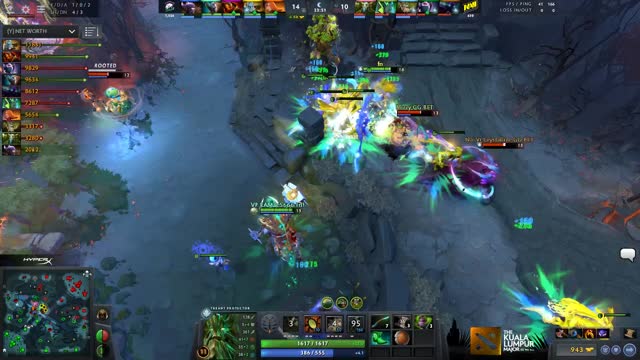 VP.RodjER kills SoNNeikO!