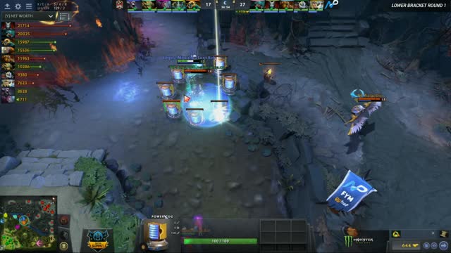 Aui_2000 kills Empire.Miposhka!