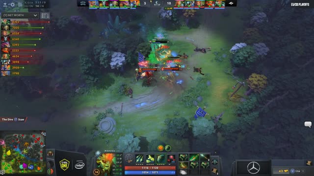 Secret.zai kills �}FZ�!