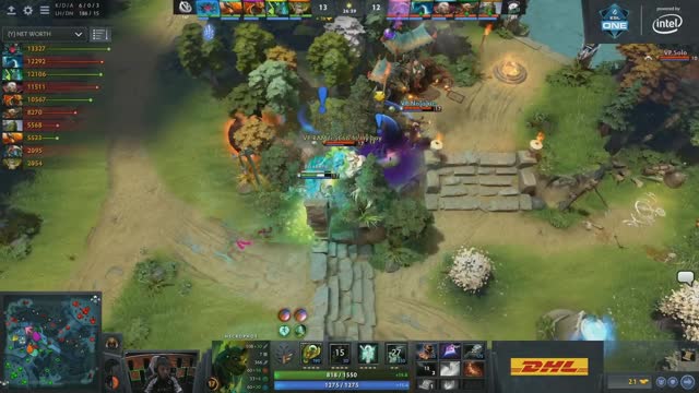 VP.No[o]ne-♥ kills VGJ.T.Yang!