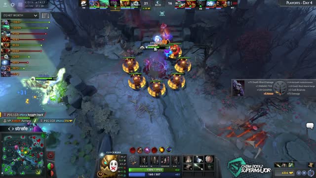 VP.RodjER kills LGD.xNova!