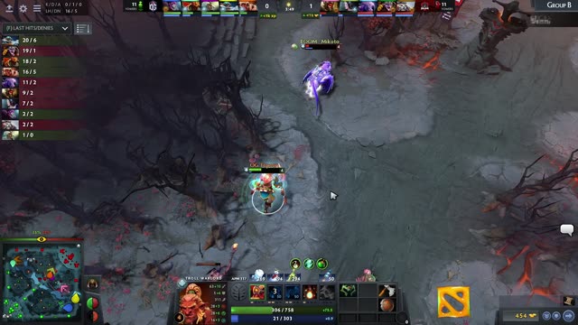 Topson kills �nZ8�!