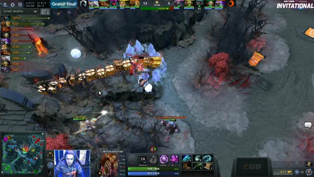 Liquid.MATUMBAMAN kills TNC.1437!