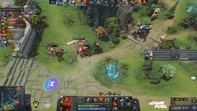 Liquid.Miracle- kills ��a��!