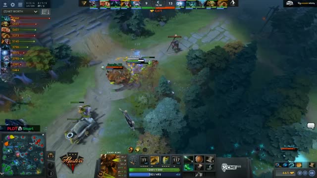 Mski.iceiceice kills CG.FLYSOLO!