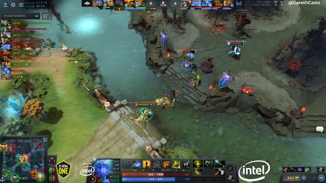 Liquid.MinD_ContRoL kills Secret.Puppey!