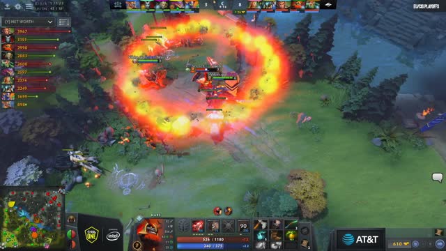 �}FZ� kills Secret.zai!