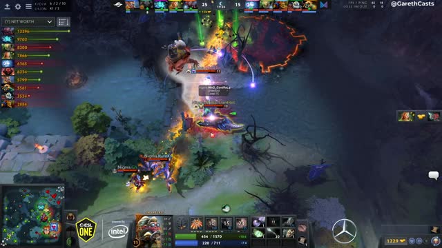 Liquid.MinD_ContRoL kills Secret.Puppey!