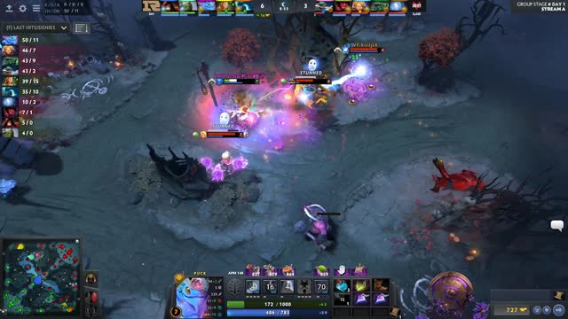 VP.RodjER kills RNG.Setsu!