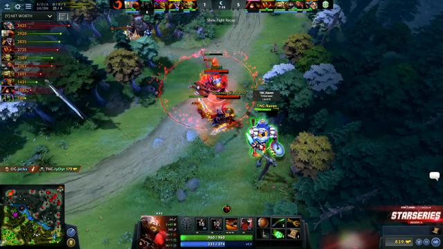 OG.JerAx kills ryOyr!