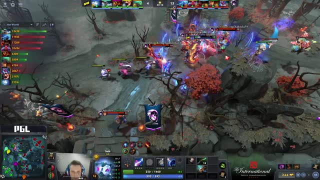 VP.gpk~ kills Na`Vi.Solo!