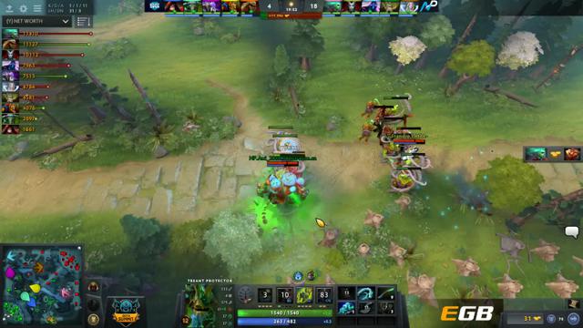 Aui_2000 kills DC.hfnk3.SA!