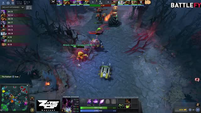 Mineski and       trade 1 for 1!