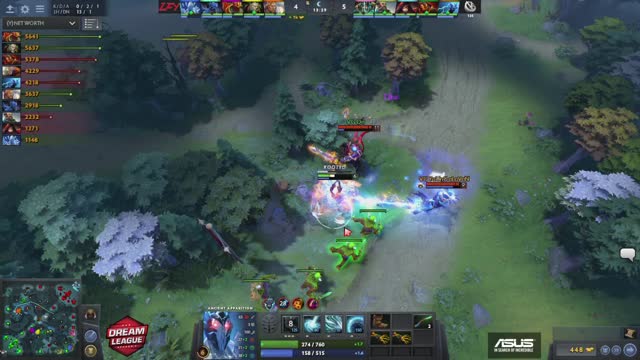 VG.Ori kills LFY.ddc!