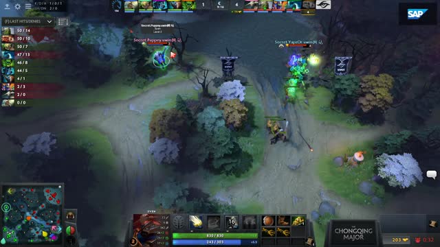 Secret.Nisha kills Liquid.MATUMBAMAN!