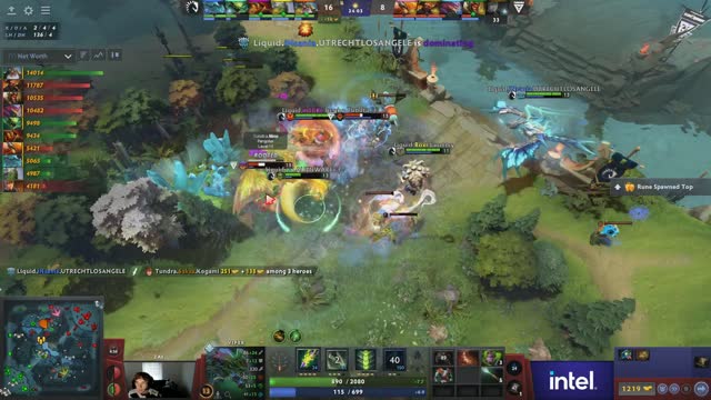 Liquid.zai gets a double kill!