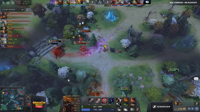 VP.Ramzes666 kills EG.Suma1L!