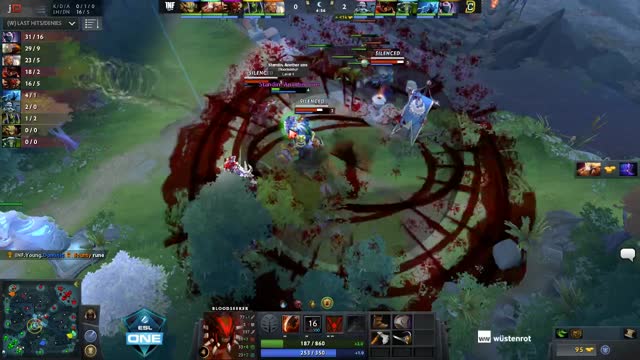 DC.hfnk3.SA kills Akashi!